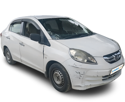 Honda Amaze-img